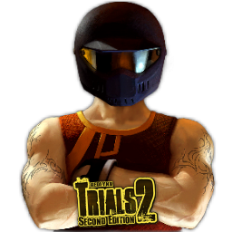 深圳宝安区富傲润企业管理咨询